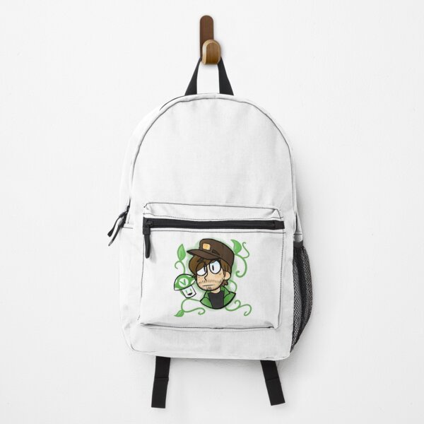 Item preview, Vinny Vinesauce                   designed and sold by suthatlalung345.