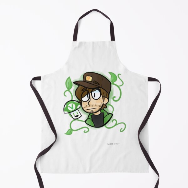 Item preview, Vinny Vinesauce                   designed and sold by suthatlalung345.