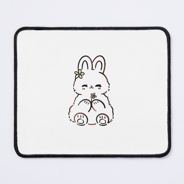 Item preview, Hunny bun designed and sold by SeeEra.