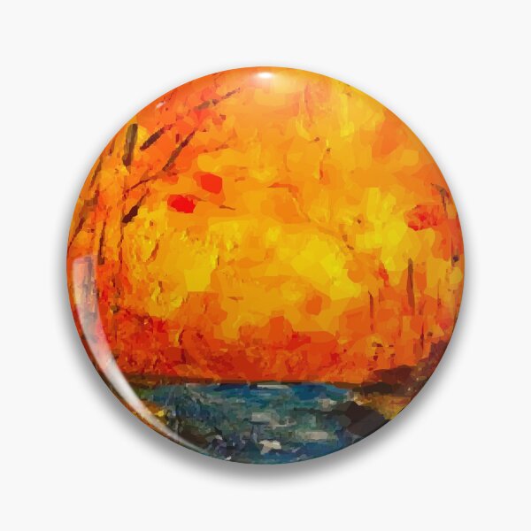 Item preview, Sunset dream designed and sold by OCNau.
