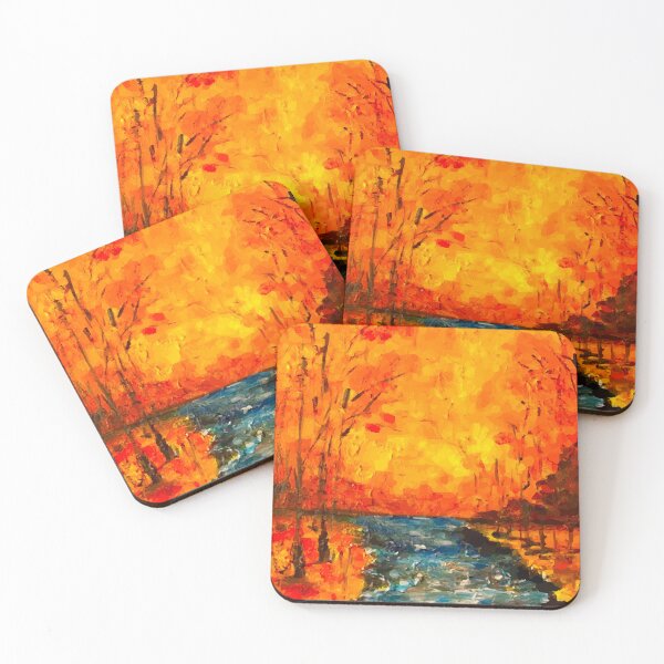 Item preview, Sunset dream designed and sold by OCNau.