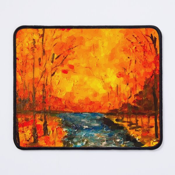 Item preview, Sunset dream designed and sold by OCNau.