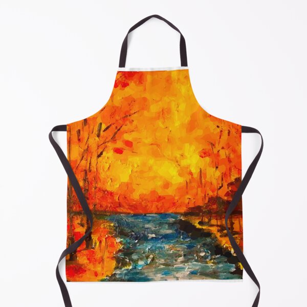 Item preview, Sunset dream designed and sold by OCNau.
