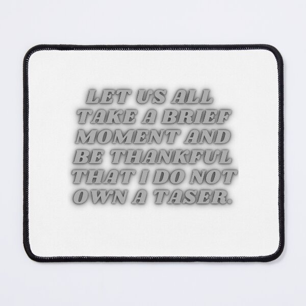 Item preview, Be thankful designed and sold by Darcie Smith.