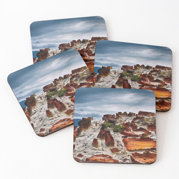 Item preview, Sandstone designed and sold by andreisky.