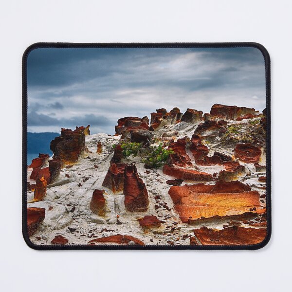 Item preview, Sandstone designed and sold by andreisky.