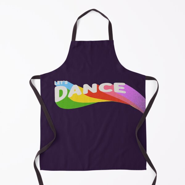 Item preview, Let's Dance designed and sold by SkyAfterDusk.