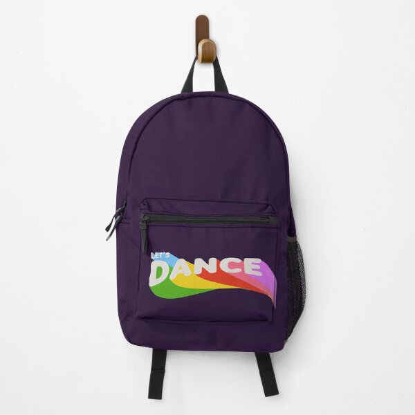 Item preview, Let's Dance designed and sold by SkyAfterDusk.