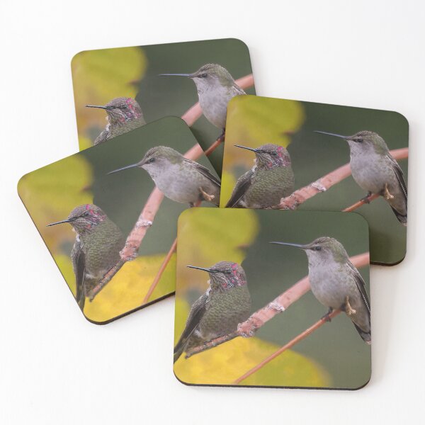 Item preview, Two Hummers designed and sold by CarolM.