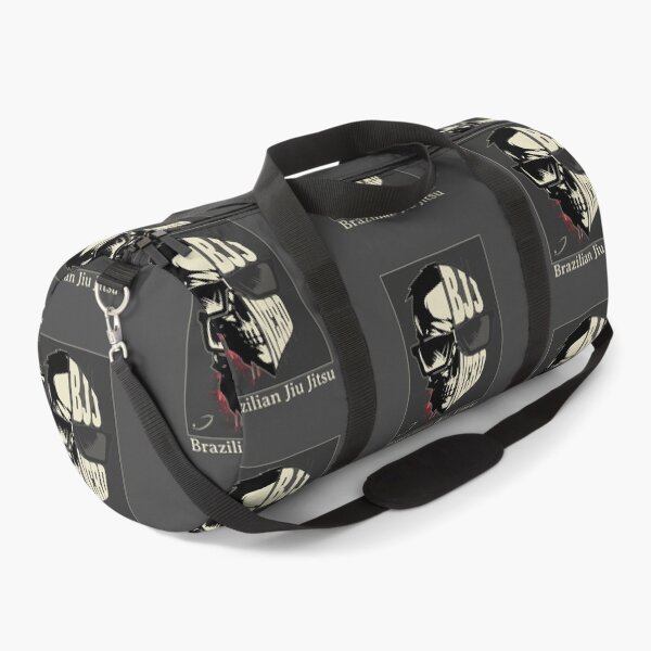 Item preview, Bjj Nerd designed and sold by Mlaniel.