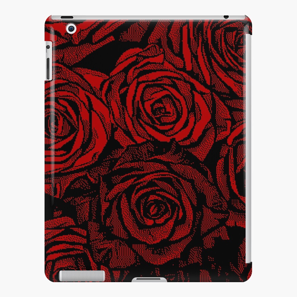 Item preview, iPad Snap Case designed and sold by StudioDestruct.