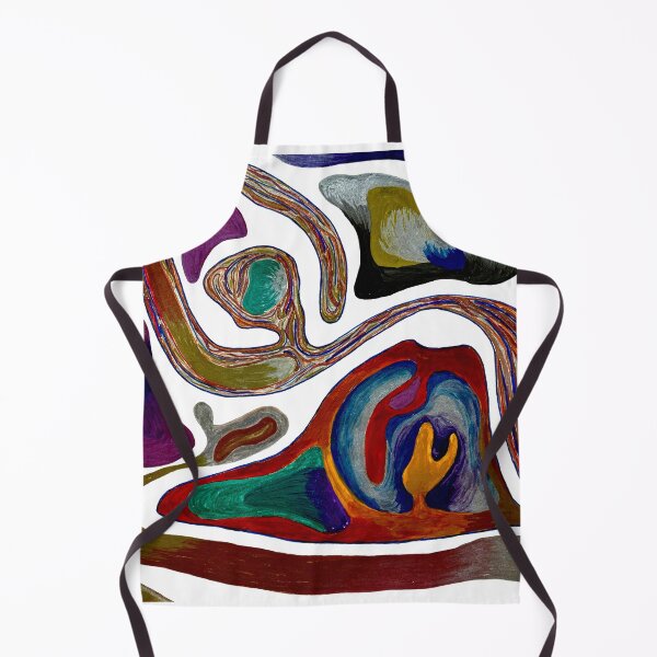 Item preview, Flow 1 designed and sold by Jim Lorman.