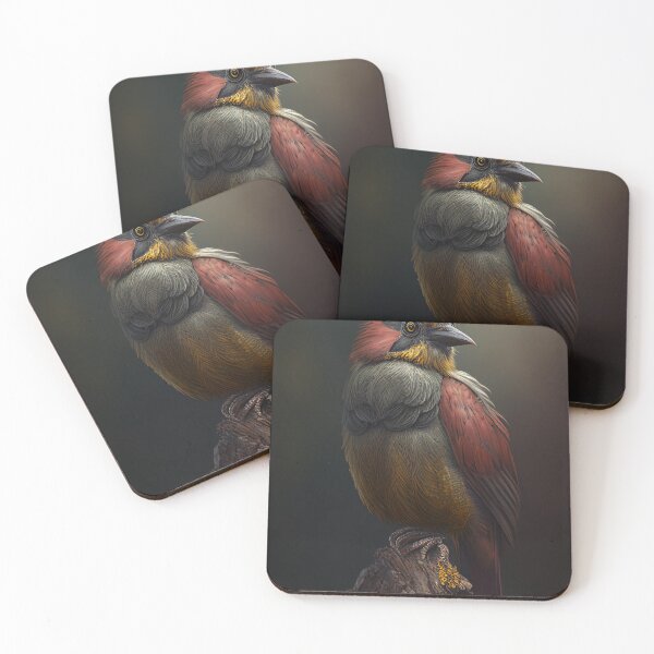 Item preview, Bird designed and sold by DigitizedArt.