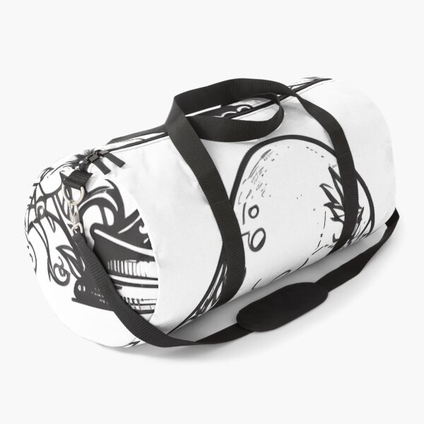 Item preview, Goth Victorian Pottery designed and sold by Teequeque.