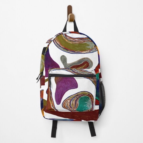 Item preview, Flow 1 designed and sold by Jim Lorman.