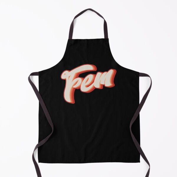 Item preview, Fem designed and sold by Texterns.