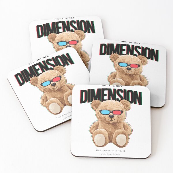 Item preview, Find The c - Cool Bear Merch designed and sold by Froyd Wess.