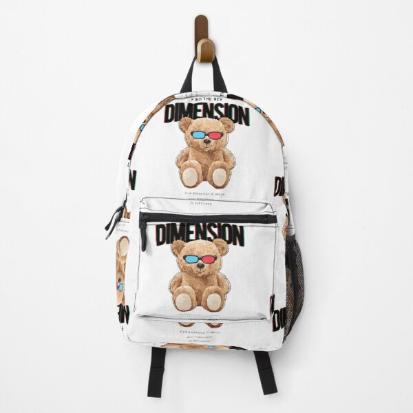 Item preview, Find The c - Cool Bear Merch designed and sold by Froyd Wess.