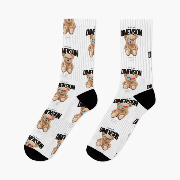 Item preview, Find The c - Cool Bear Merch designed and sold by Froyd Wess.