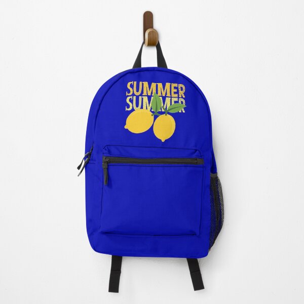 Item preview, Lemon Stickers, by DAM Creative, designed and sold by DAM Creative ⭐⭐⭐⭐⭐.