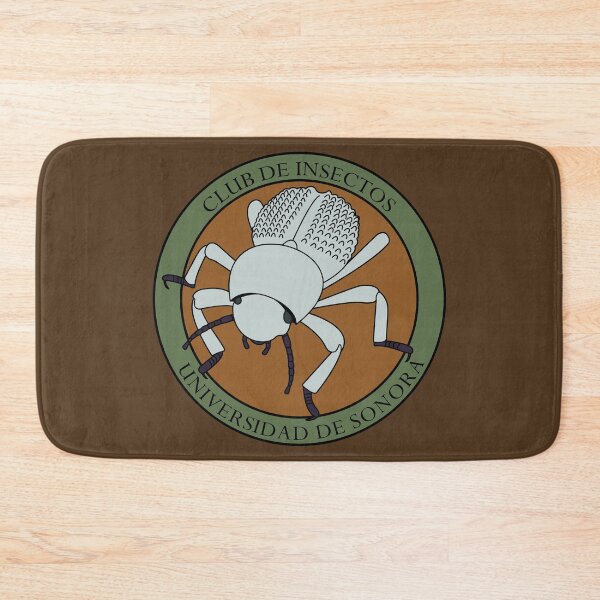 Item preview, Insects Club designed and sold by Procyonidae Creative.