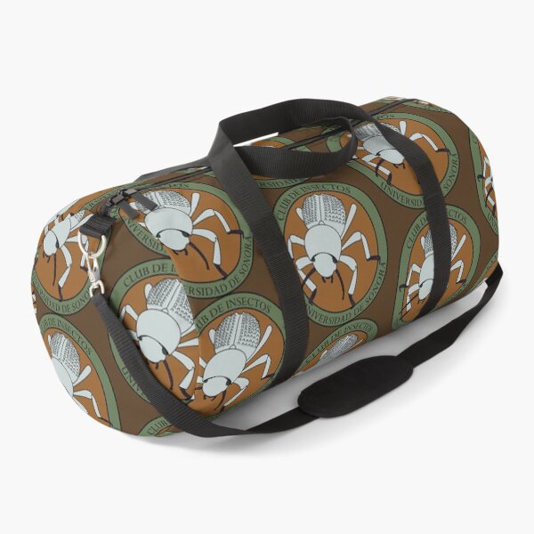 Item preview, Insects Club designed and sold by Procyonidae Creative.