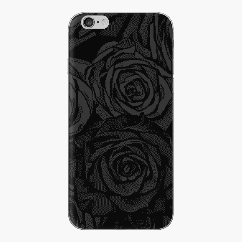 Item preview, iPhone Skin designed and sold by StudioDestruct.