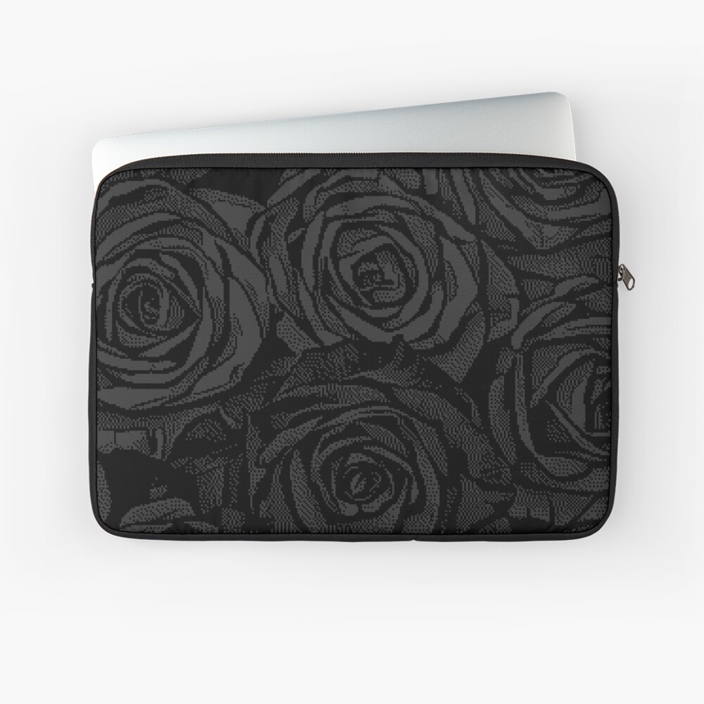 Item preview, Laptop Sleeve designed and sold by StudioDestruct.