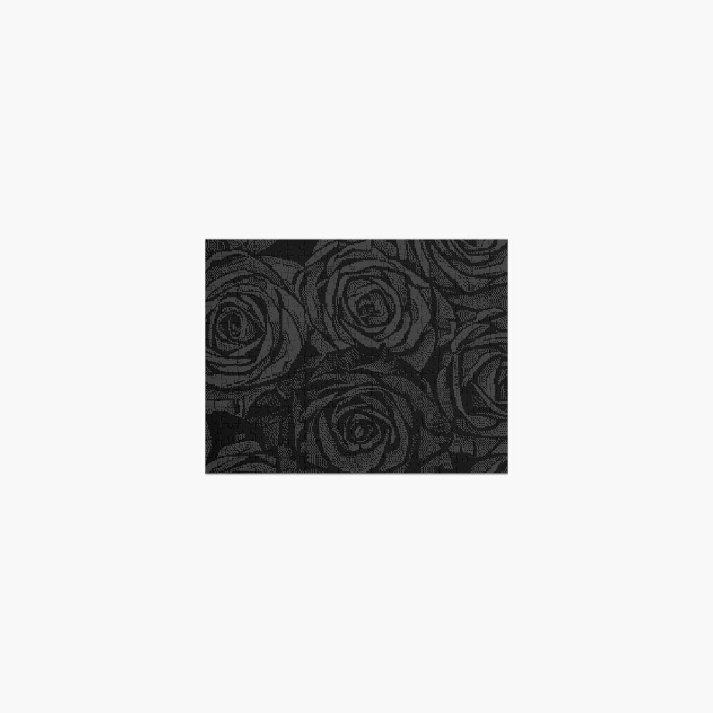 Item preview, Jigsaw Puzzle designed and sold by StudioDestruct.