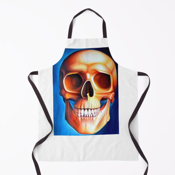 Item preview, Common Denominator designed and sold by T-Babs.
