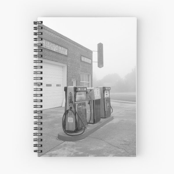 Item preview, Kersey's Garage designed and sold by johnny gomez.