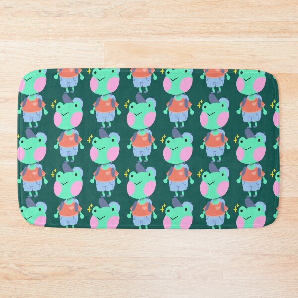 Item preview, Froggy kiddo designed and sold by kasumiblu.