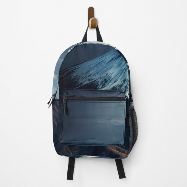 Item preview, Mt. Fuji designed and sold by DigitizedArt.