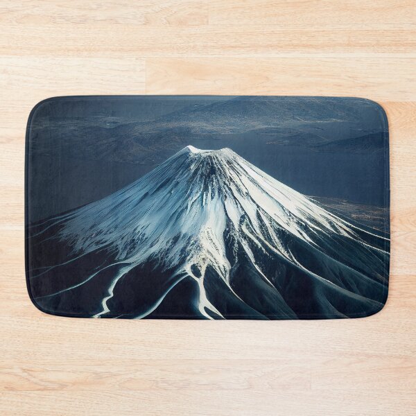 Item preview, Mt. Fuji designed and sold by DigitizedArt.