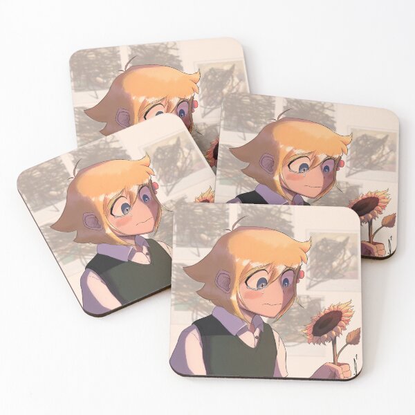 Item preview, basil designed and sold by Simon-Squared.
