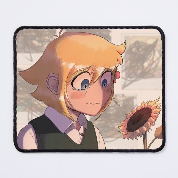 Item preview, basil designed and sold by Simon-Squared.