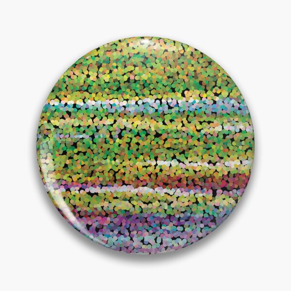 Item preview, Colorful Garden Pebbles designed and sold by Alexandria Levin.