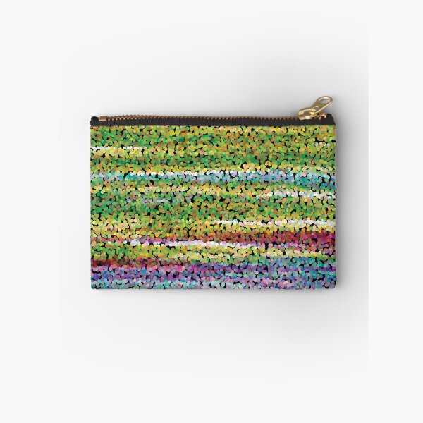 Item preview, Colorful Garden Pebbles designed and sold by Alexandria Levin.
