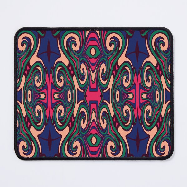 Item preview, Passionate designed and sold by JacqMC32.
