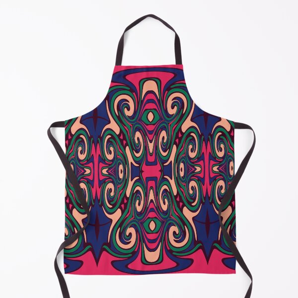 Item preview, Passionate designed and sold by JacqMC32.