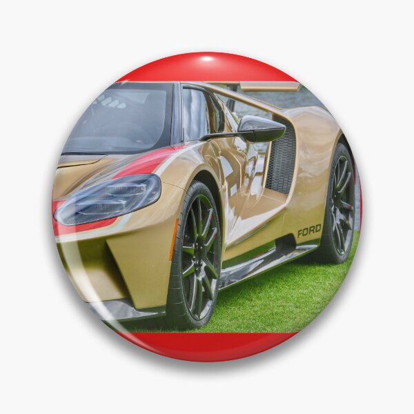 Item preview, One of Nineteen for the World! designed and sold by SJM Images.