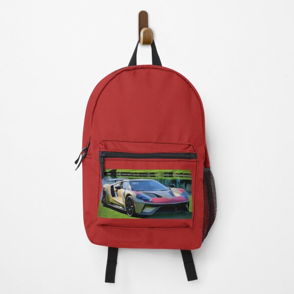 Item preview, One of Nineteen for the World! designed and sold by SJM Images.