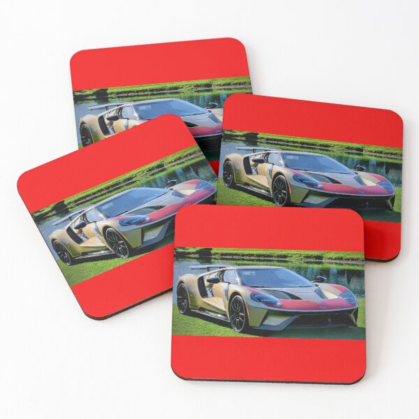 Item preview, One of Nineteen for the World! designed and sold by SJM Images.