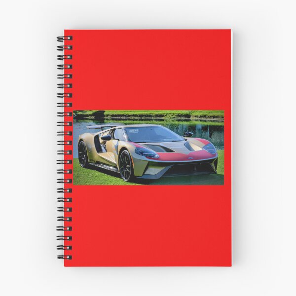 Item preview, One of Nineteen for the World! designed and sold by SJM Images.