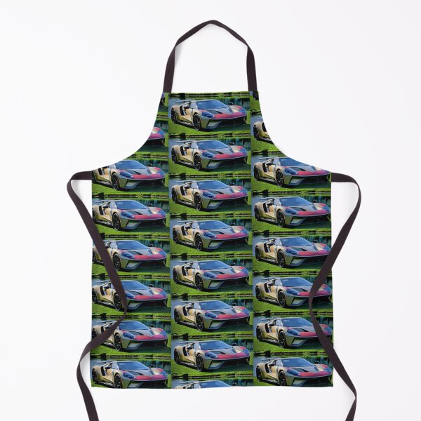 Item preview, One of Nineteen for the World! designed and sold by SJM Images.