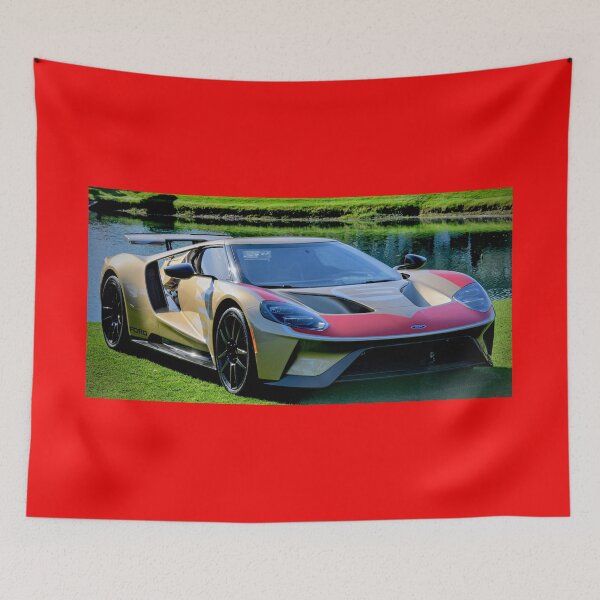 Item preview, One of Nineteen for the World! designed and sold by SJM Images.