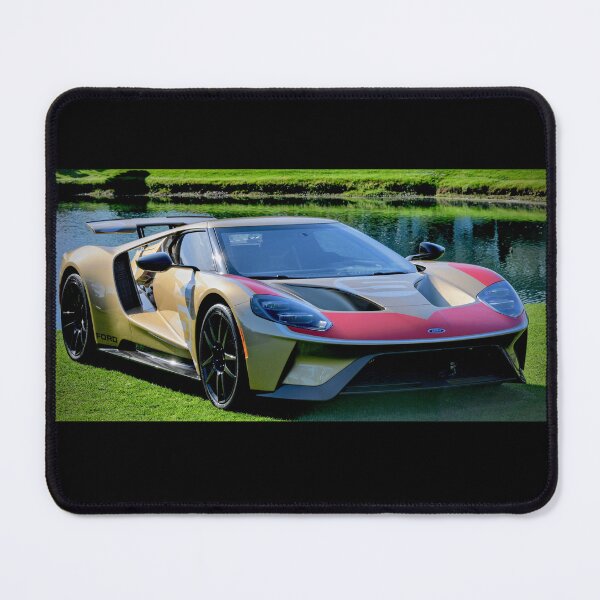 Item preview, One of Nineteen for the World! designed and sold by SJM Images.