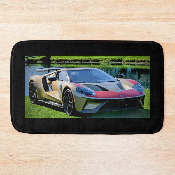 Item preview, One of Nineteen for the World! designed and sold by SJM Images.