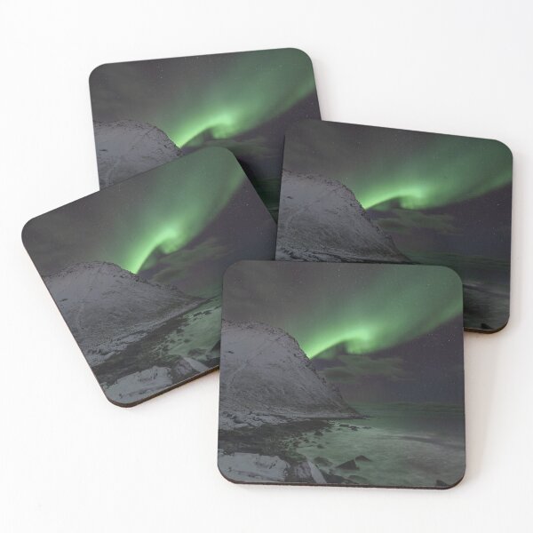 Item preview, Storsandnes designed and sold by John Dekker.