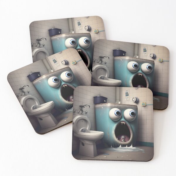Item preview, Atychiphobia, funny atychiphobia designed and sold by Buyfastcart.
